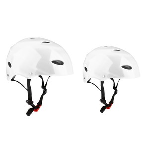 kayak canoe boat wakeboard helmet kite surf ski water