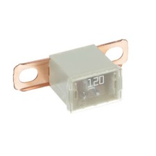 NEW OEM GENUINE Mazda MX-5 Miata RX-8 Main 120A AMP 32VDC PEC Fuse F151-67-099