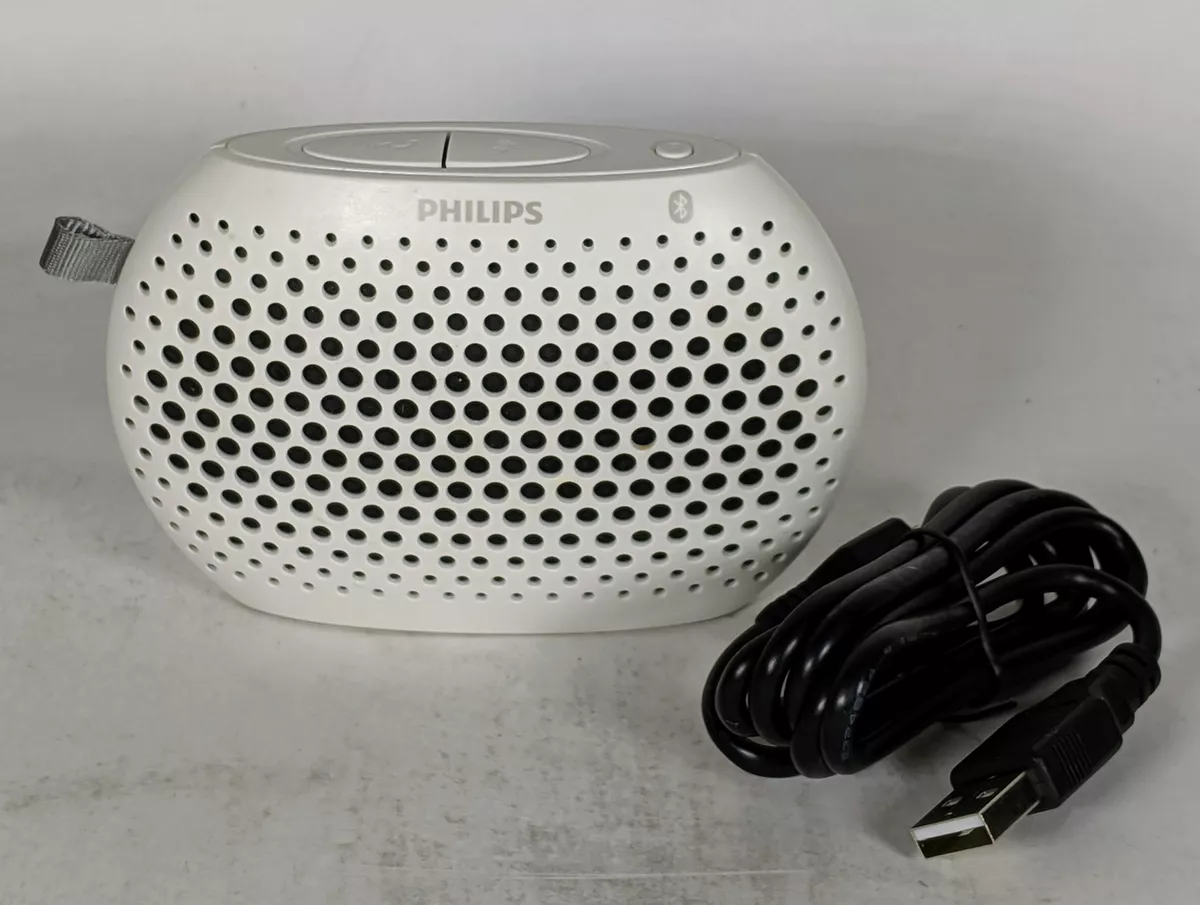 Philips small sale speakers price