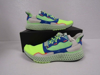 adidas shoes 4000 to 6000 ml