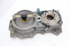 Filtre à air Porsche 930