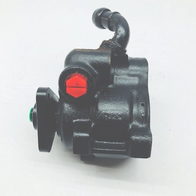 JASPER-F77Z3A674EBRM-POWER STEERING PUMPS FORD 
