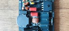 Bild 15 von 19