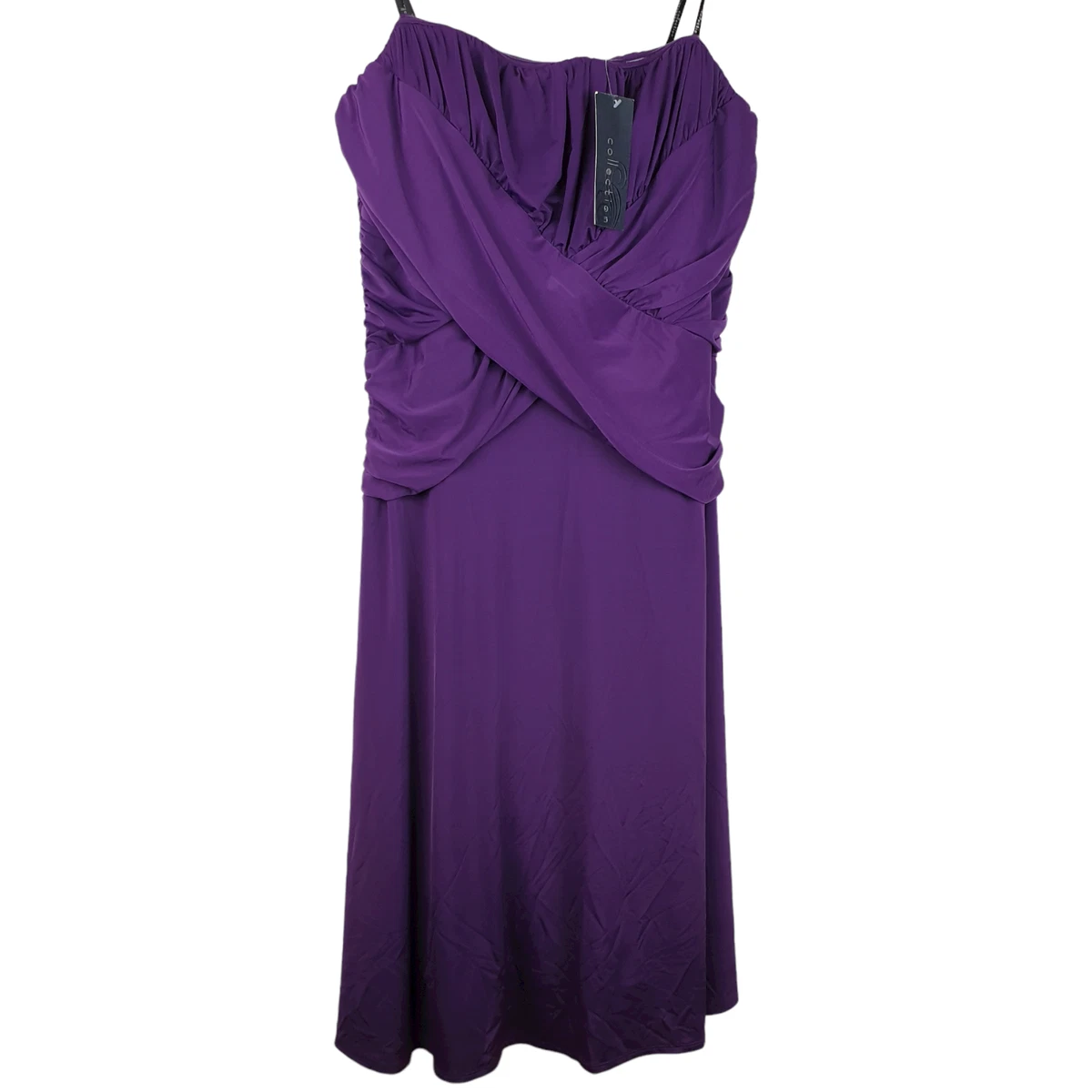 Myer womens hotsell formal dresses