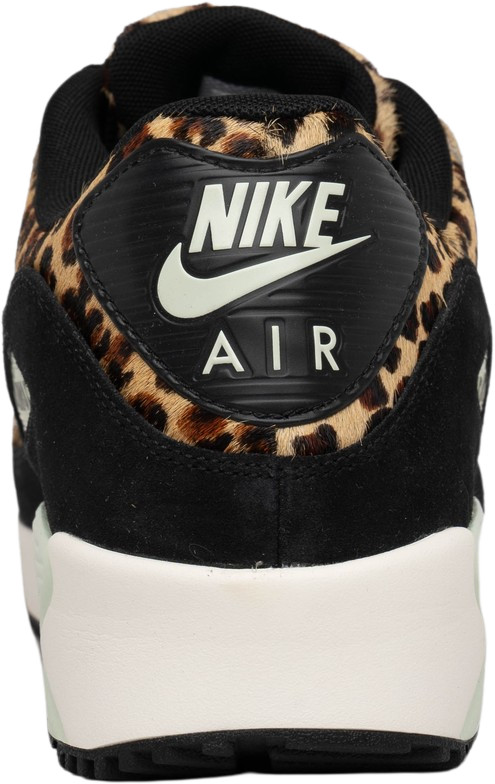 Nike Air Max 90 Golf NRG Leopard for Sale - Authenticity