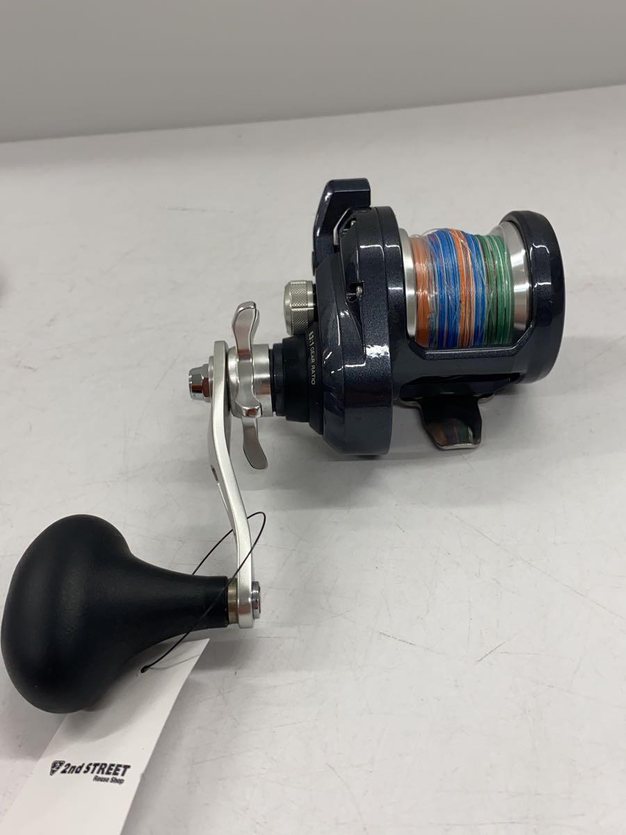 SHIMANO bait reel TORIUM1500HG | eBay SHIMANO bait reel TORIUM1500HG | eBay