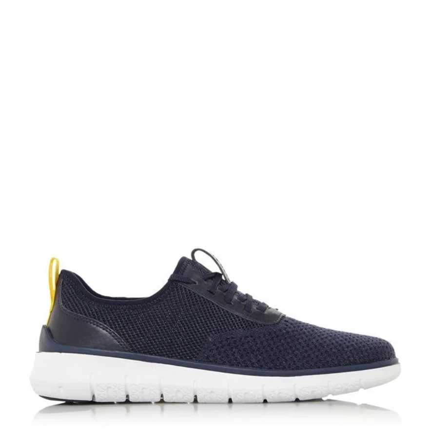 Cole haan sizing 2025