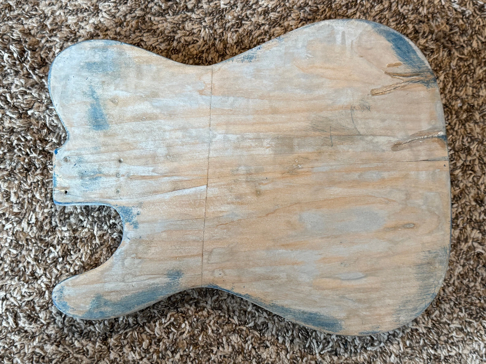 Picture 2 of 16