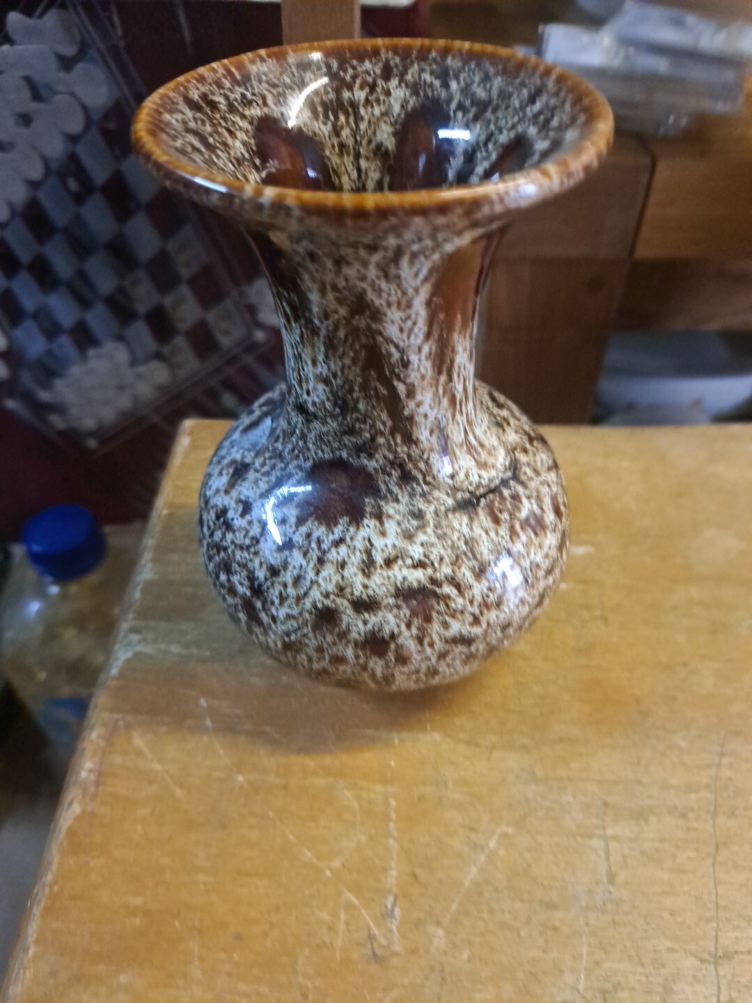 Picture 1 of 5