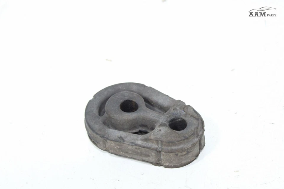 2009-2018 RAM 1500 REAR EXHAUST MUFFLER DOWN PIPE MOUNT ISOLATOR HANGER OEM - Изображение 2 из 4