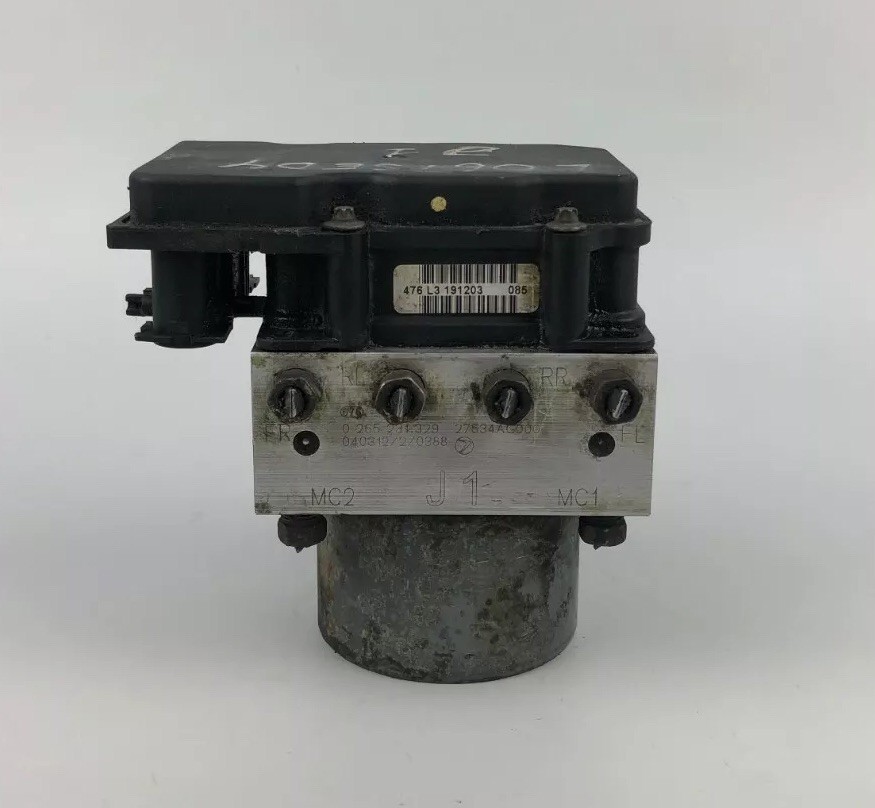 なつ。 ポム For 2007-2022 Kawasaki Ninja ZX-6R ZX636 Fuel Pump Assembly