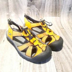 keen men's venice h2 sandal