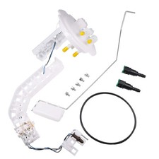 Unidad de envío de conjunto de tanque de combustible 25060-4S426 para bomba de combustible Nissan Frontier Xterra