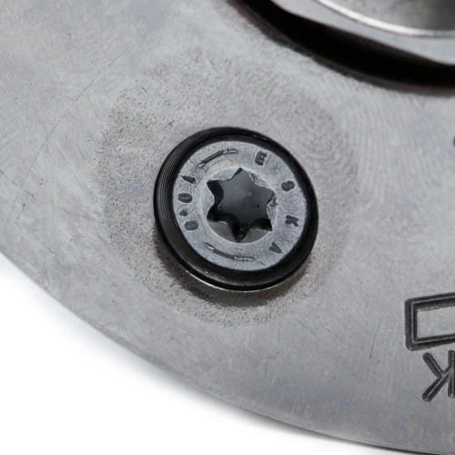 06F109088J Camshaft Adjuster Fit For AUDI A3 A4 TT VW Golf GTI Jetta Passat 2.0T - Picture 5 of 6