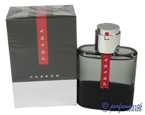 prada luna rossa 1.7