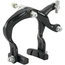 Tektro 985 BMX Rear Brake Sidepull Freestyle Back Brake Black MPN: ABBR000186