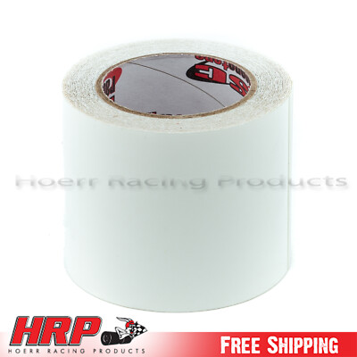 ISC HT2128 Surface Guard Tape 2''x12' RTL-2-12