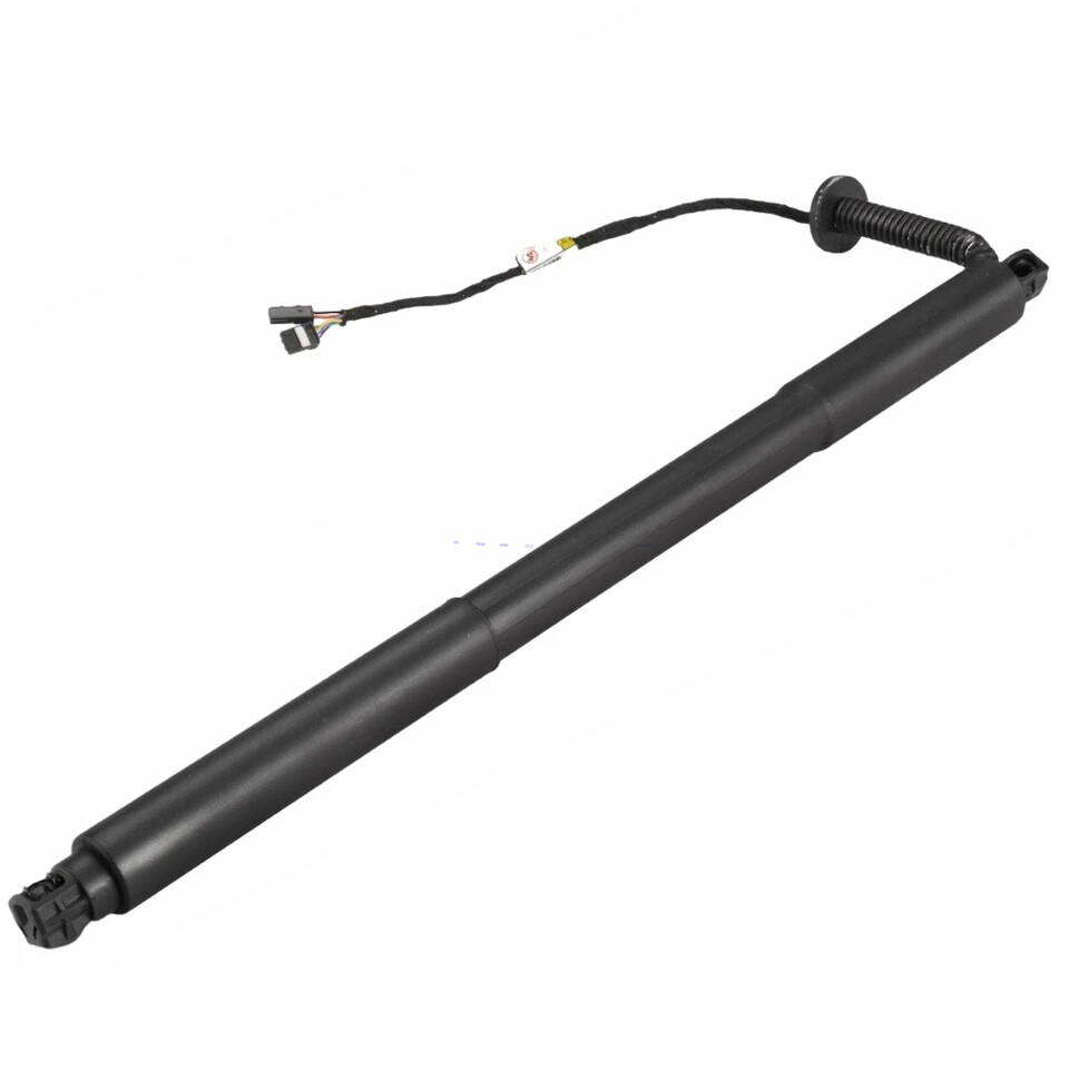 1xRear Left Electric Power Tailgate Lift Support Strut for Cadillac XT5 2017-23