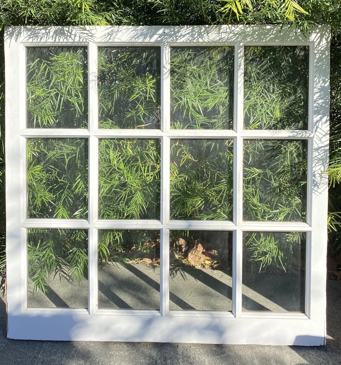 Single Pane Windows Indiana Antique Windows, Sashes & Locks for