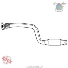 Catalyseurs Opel MOVANO