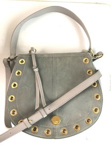chloe saddle bolsa large