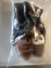Lot Of 6 McDonald’s Toys Various Themes Including Country Bears And Rio — photo 7