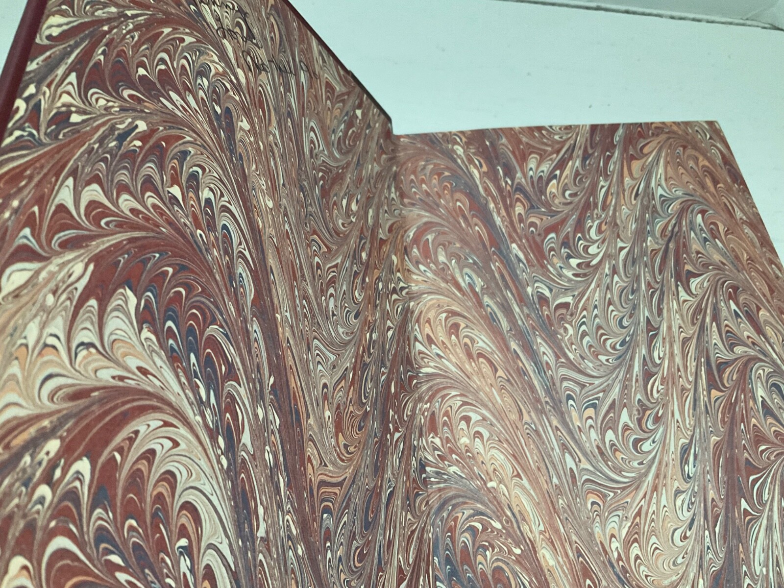 Picture 4 of 7
