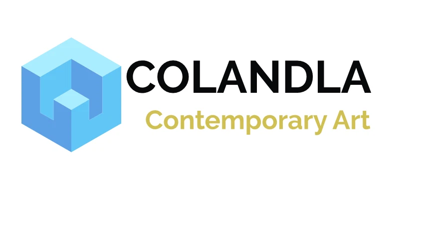 PABLO PICASSO | Impresión firmada vintage 1940 | Pieza de coleccionista enmarcada Foto 3 de 3