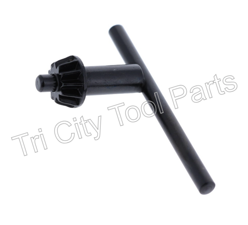 621400-00 Black & Decker Chuck Key ** OEM ** | eBay
