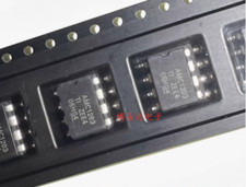 10pcs AMC1203 AMC1203DUBR SOP8