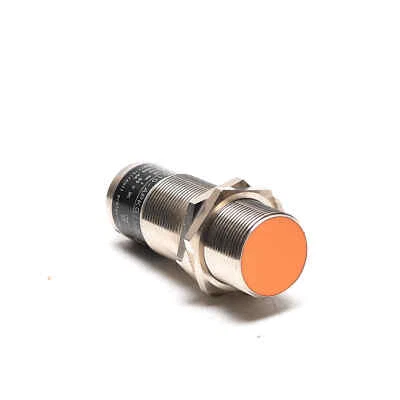 IFM ELECTRONIC Ifm efector 100 II5448 IIA3010-APKG Induktiver Sensor -unused-