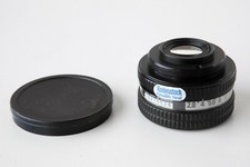 Rodenstock Rogonar-S 50mm f2.8 Darkroom Enlarging Lens