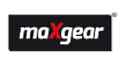 Deflection/Guide Pulley, V-ribbed belt for HONDA:INTEGRA Coupe,ACCORD EURO VII, - Picture 2 of 2