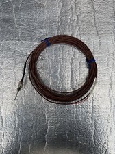 GENERAL ELECTRIC U7235JXXX030 THERMALCOUPLE