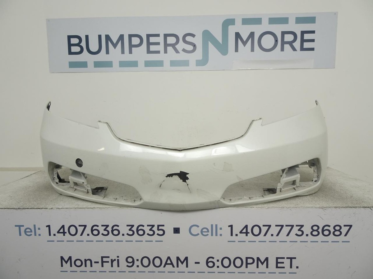 実物　REAR VIEW TEE Mサイズ fog frwd forward COVER,REAR - 982807983D OK1 [PORSCHE 718 Cayman GT4 RS