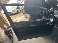 Toyota Prius 2009 onwards Window Glass Supply and Fit.