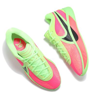 Nike Giannis Freak 6 NRG EP Watermelon Men Basketball Hoopers