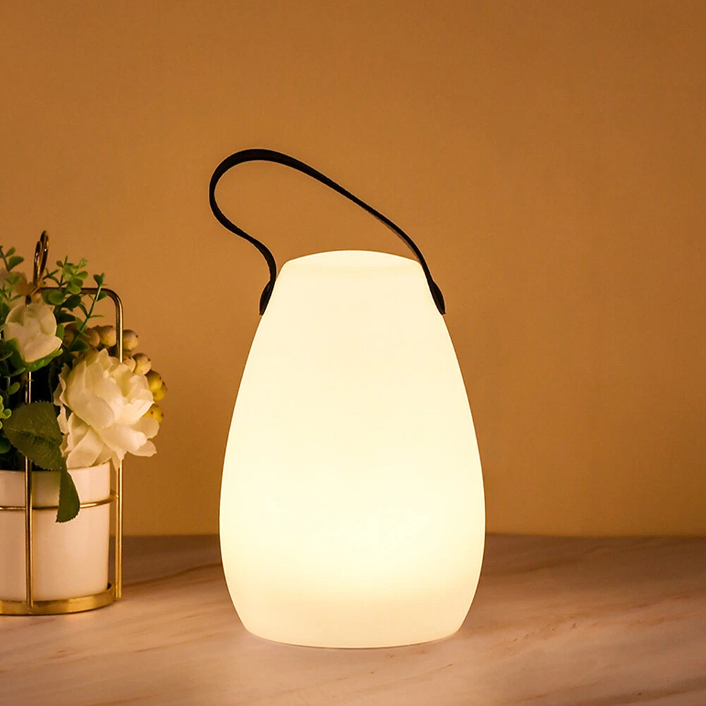 Multifunctional 2024 night light