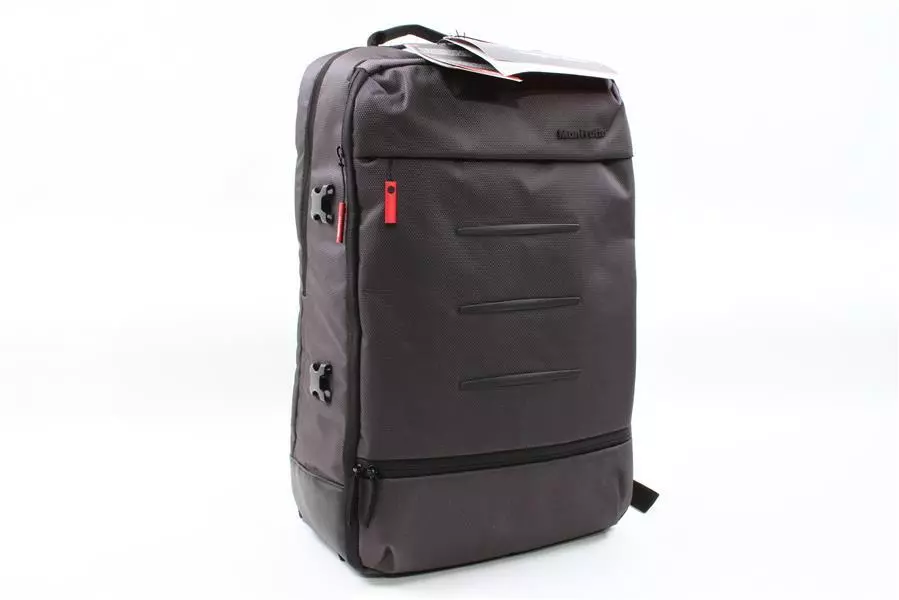 Manfrotto manhattan backpack cheap