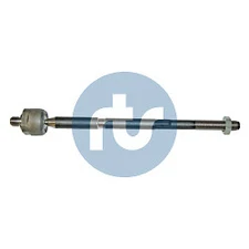 RTS 92-90375 Axial Joint, Tie Rod for Opel Vauxhall