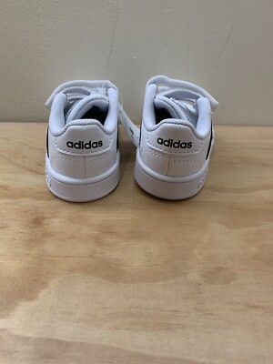 ef0118 adidas