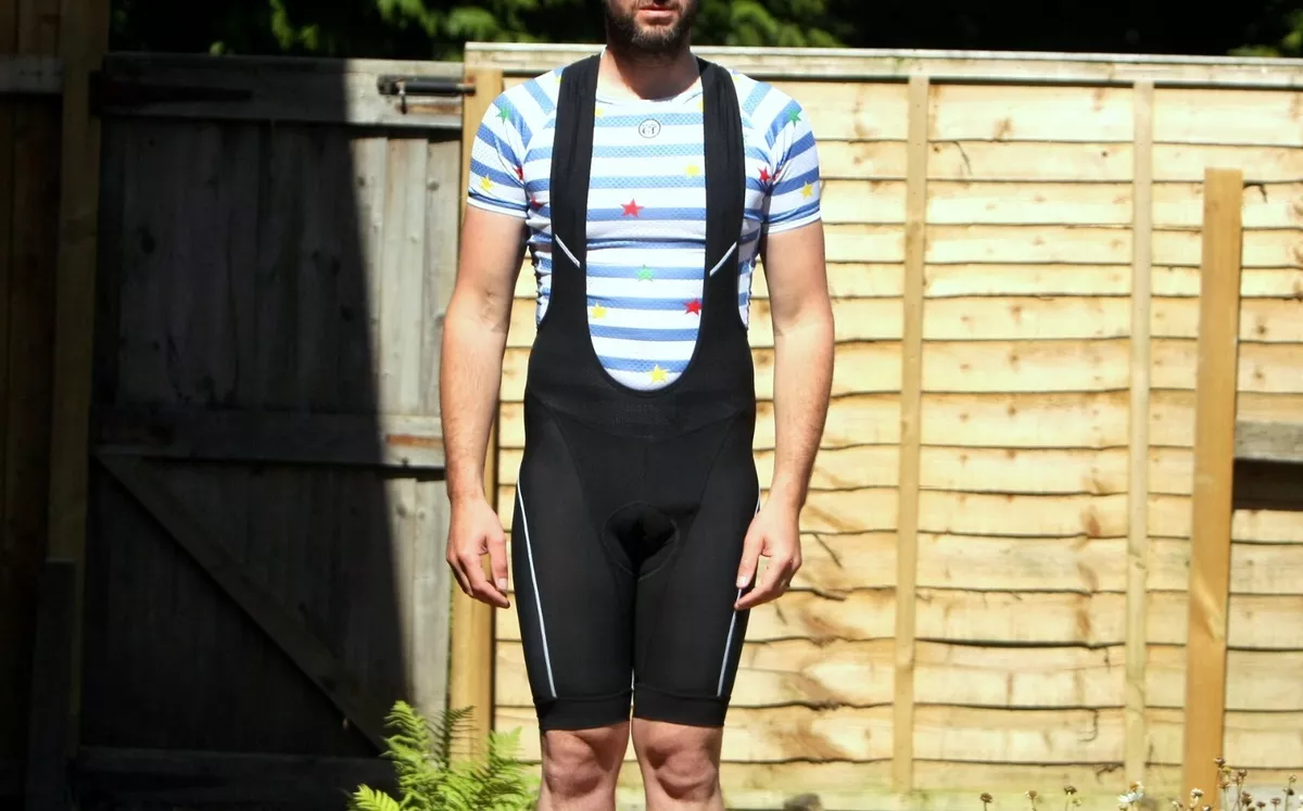 Endura hyperon hotsell ii shorts
