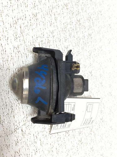 07 08 09 10 11 12 13 14 15 Lincoln LINCOLN MKX Front Lamp Left Light - Picture 2 of 2