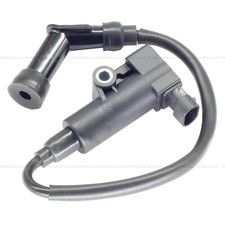 Ignition Coil HT Lead for Lexmoto LXR LXS Michigan Adrenaline Valiant ZSX 125