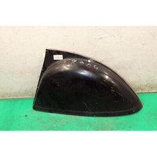 Pare-choc arrière Citroen 2 CV