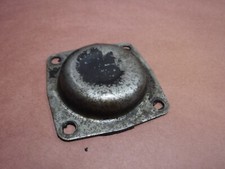 Amc Jeep Wagoneer J10 Cj7 Th400 Automatic Transmission Governor Cover Used