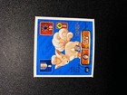 Bild 76 von 316