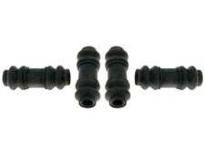 Rear Caliper Bushing For 2007-2009 Chrysler Aspen 2008 KJ373FY