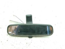 Retroviseur intérieur Rover 2000