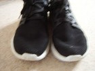 Bild 3 von 8